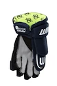 Gants de hockey WinnWell  500 Navy Youth