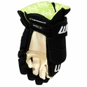 Gants de hockey WinnWell  700 Black Senior