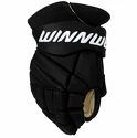 Gants de hockey WinnWell  700 Black Senior