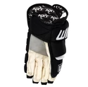 Gants de hockey WinnWell  Classic 4-Roll Pro Senior