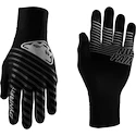 Gants Dynafit  Alpine reflective Black out L