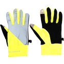 Gants Endurance