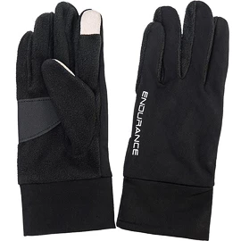 Gants Endurance Wellington Unisex black