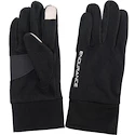 Gants Endurance  Wellington Unisex black XS