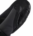 Gants Haglöfs  Niva Black