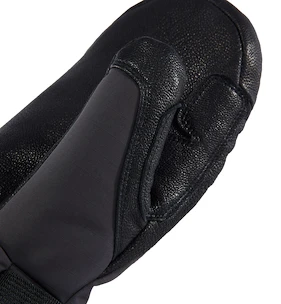 Gants Haglöfs  Niva Black