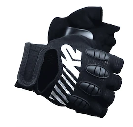 Gants pour hockey inline K2 Redline Race Gloves