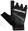 Gants pour hockey inline Powerslide  Nordic