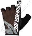 Gants pour hockey inline Powerslide  Nordic