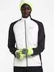 Gants pour homme Craft  ADV Lumen Fleece White