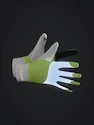 Gants pour homme Craft  ADV Lumen Fleece White