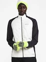 Gants pour homme Craft  ADV Lumen Fleece White