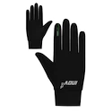 Gants pour homme Inov-8  Train Elite black