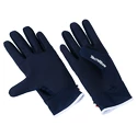 Gants pour homme Tecnifibre  Polargloves