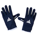 Gants pour homme Tecnifibre  Polargloves L/XL