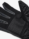 Gants pour homme Under Armour  Insulated Gloves-BLK