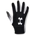 Gants pour homme Under Armour   L