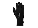 Gants Rab  Power Stretch Contact Glove XL