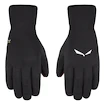 Gants Salewa  Ortles PL Gloves Black Out