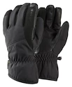 Gants Trekmates  Elkstone GTX Black, XL XL