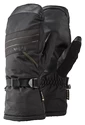 Gants Trekmates  Matterhorn GTX  Mitt