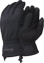 Gants Trekmates  Rigg Glove Black, XL XL