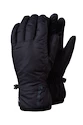 Gants Trekmates  Thaw Glove Black, XL XL