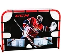 Gardien de but CCM  Street Shooter Tutor 54"