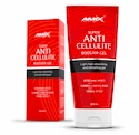 Gel de sport Amix Nutrition  Super Anti-Cellulite Booster gel 200 ml