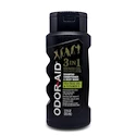 Gel de sport ODOR-AID  355 ml