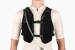 Gilet d'hydratation de course Apidura  L/XL