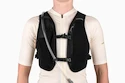 Gilet d'hydratation de course Apidura  L/XL