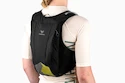 Gilet d'hydratation de course Apidura  L/XL