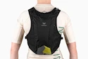 Gilet d'hydratation de course Apidura  L/XL