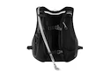 Gilet d'hydratation de course Apidura  S/M