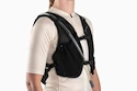 Gilet d'hydratation de course Apidura  S/M