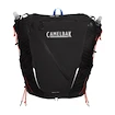 Gilet d'hydratation de course Camelbak  Apex Pro Run Vest Black L