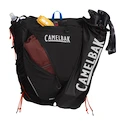 Gilet d'hydratation de course Camelbak  Apex Pro Run Vest Black M