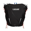 Gilet d'hydratation de course Camelbak  Apex Pro Run Vest Black S