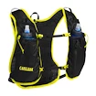 Gilet d'hydratation de course Camelbak  Trail Run Vest Black/Safety Yellow