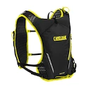 Gilet d'hydratation de course Camelbak  Trail Run Vest Black/Safety Yellow