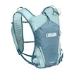 Gilet d'hydratation de course Camelbak  Trail Run Vest Women Adriatic Blue