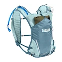 Gilet d'hydratation de course Camelbak  Trail Run Vest Women Adriatic Blue