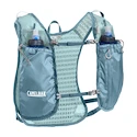 Gilet d'hydratation de course Camelbak  Trail Run Vest Women Adriatic Blue