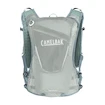 Gilet d'hydratation de course Camelbak  Zephyr Pro Pigeon/Blue Surf