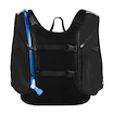 Gilet de course Camelbak  Chase Race 4 Vest Black