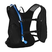 Gilet de course Camelbak  Chase Race 4 Vest Black