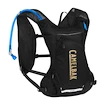 Gilet de course Camelbak  Chase Race 4 Vest Black