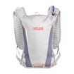 Gilet de course Camelbak  Circuit Vest Women Silver/Dusk