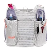 Gilet de course Camelbak  Circuit Vest Women Silver/Dusk